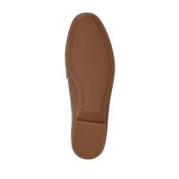 Лот: 24962842. Фото: 4. Лоферы EKONIKA. Красноярск