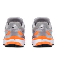 Лот: 22947275. Фото: 4. Женские кроссовки Nike P-6000. Красноярск