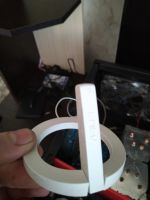 Лот: 15511153. Фото: 6. Самая топовая из всех материнская...