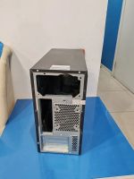 Лот: 25672567. Фото: 4. Корпус для компьютера . Корпус... Красноярск