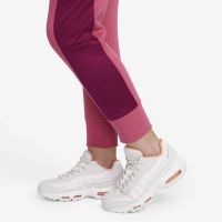 Лот: 22939470. Фото: 5. Подростковые брюки Nike Sportswear...