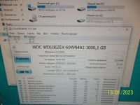 Лот: 19871492. Фото: 7. E5-2640 V3 RTX 2060 RAM16GB