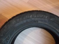 Лот: 4781989. Фото: 4. Продам шины зимние. Красноярск