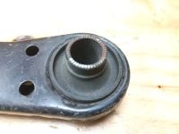 Лот: 18772225. Фото: 2. Рычаг подвески Toyota Corolla... Автозапчасти
