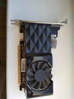 Лот: 11287486. Фото: 4. Palit GeForce GT 640 nVIDIA SLI. Красноярск