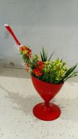 Лот: 15576731. Фото: 3. Ручная работа Креманка "Вкус Жизни... Красноярск