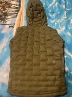 Лот: 19510880. Фото: 3. Куртка Mountain Hardwear. Одежда, обувь, галантерея