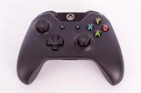 Лот: 5460215. Фото: 3. Xbox ONE (+ 5 игр в подарок ). Компьютеры, оргтехника, канцтовары