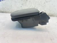 Лот: 25327507. Фото: 4. бардачок центральный Daewoo Winstorm... Красноярск