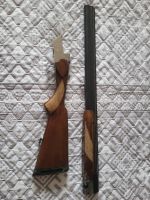 Лот: 25793661. Фото: 2. Тоз 34 12х70. Охота