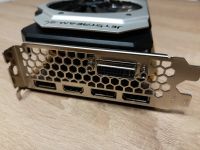 Лот: 17519121. Фото: 4. Игровая видеокарта Nvidia Geforce... Красноярск