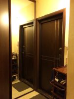 Лот: 6896929. Фото: 6. 1 комн квартира Пашенный (Семафорная...