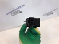 Лот: 21708364. Фото: 9. повторитель стоп-сигнала салонный...