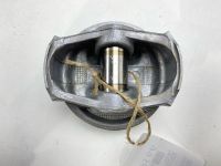 Лот: 24772782. Фото: 6. Поршень Lexus Rx350 2008 1310131090...