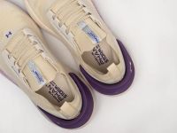 Лот: 24975231. Фото: 8. Кроссовки Under Armour HOVR Phantom...