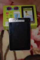 Лот: 3745301. Фото: 2. Iconia B1-711 8Gb 3G НОВЫЙ. Компьютеры, ноутбуки, планшеты
