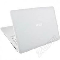 Лот: 1602352. Фото: 2. Новый белый MSI X370-248 2Ядра... Компьютеры, ноутбуки, планшеты