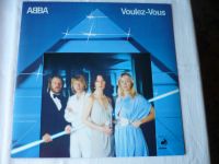 Лот: 18663256. Фото: 4. ABBA. " Arrival." LP. Japan.