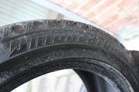 Лот: 24353253. Фото: 6. Шины зимние Bridgestone 225 50...
