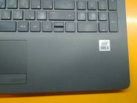 Лот: 25857212. Фото: 5. Б/У верхняя часть корпуса, панель...