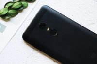 Лот: 11045745. Фото: 7. В наличии! Смартфон Xiaomi Redmi...