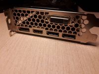 Лот: 17299383. Фото: 2. Видеокарта Palit GeForce GTX 1060... Комплектующие