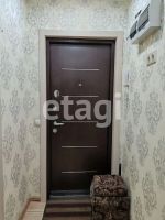 Лот: 25287051. Фото: 9. 3-комн. квартира , Красноярск...