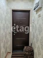 Лот: 24769571. Фото: 9. Продам 3-комн. кв. 59 кв.м. Красноярск...