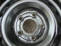 Лот: 17666455. Фото: 7. Комплект Оригинaльных Заводских...