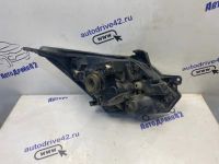 Лот: 21710782. Фото: 10. фара Ravon R4