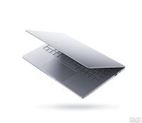 Лот: 9300913. Фото: 2. Ноутбук Xiaomi Mi Notebook Air... Компьютеры, ноутбуки, планшеты