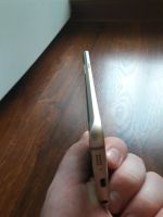 Лот: 11226251. Фото: 4. Samsung S6 edge(g925f) с 1 рубля...
