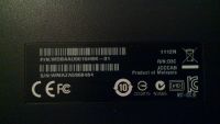 Лот: 2497532. Фото: 2. 1.5 Tb Внешний жесткий диск (hdd... Носители информации