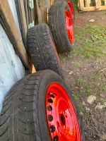 Лот: 25509849. Фото: 2. Колеса, Диски, Шины R14. Шины, Диски