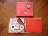 Лот: 11150449. Фото: 5. Лорен Вайсбергер - Дьявол носит...