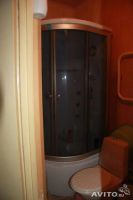 Лот: 3876800. Фото: 5. Продам 1-ком около Планеты и Ванкорнефть