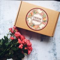 Лот: 8996899. Фото: 5. Подарок на 8 марта с книгами...