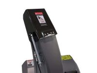 Лот: 25655657. Фото: 8. Снегоуборщик VILLARTEC WB 1510E