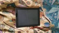 Лот: 8423154. Фото: 4. Ipad 2 64gb 3g срочно! Обмен!. Красноярск