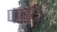 Лот: 13722762. Фото: 2. Подборщик копнитель. Бизнес