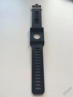Лот: 5704804. Фото: 2. Ремень-часы для Ipod nano 6. Красноярск