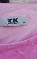 Лот: 25744075. Фото: 8. Платье на 44 размер, цвет розовый...