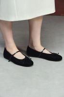 Лот: 25530573. Фото: 7. Балетки EKONIKA