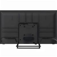 Лот: 24864147. Фото: 4. Телевизор Sber SDX-32H2128 Smart... Красноярск