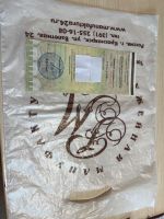 Лот: 25379473. Фото: 4. Пистолет ОООП «ОСА» новый ПБ-4-1... Красноярск