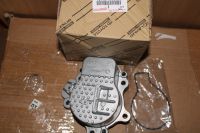 Лот: 19502856. Фото: 5. Помпа водяная Toyota 2ZRFXE/1NZFXE...