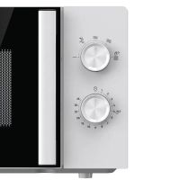 Лот: 25514997. Фото: 5. Микроволновая печь Gorenje MO20E1WH...