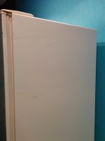 Лот: 4499258. Фото: 5. Холодильник Gorenje (антикризис...