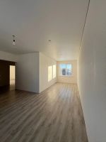 Лот: 24812451. Фото: 6. Дом 81м.кв на участке 7.5 сот.