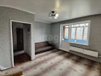 Лот: 25373366. Фото: 3. 1-комн. квартира , Красноярск... Недвижимость